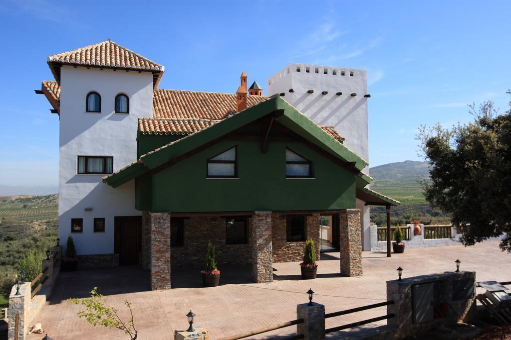 Hotel Zerbinetta Dílar Exterior foto